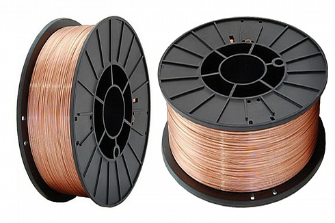 ��������� ��������� �����������