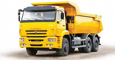 �������� ����� 65115