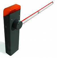 �������� BARRIER �90