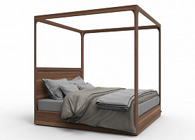 ������� � ����������