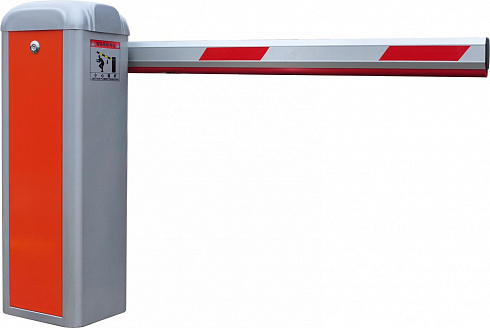 �������� BARRIER-5560