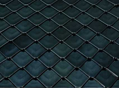 ������������ �������� ������� 15�