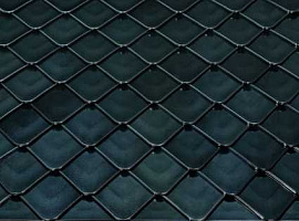 ������������ �������� ������� 15�