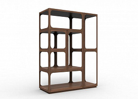 ������� ������������ �������