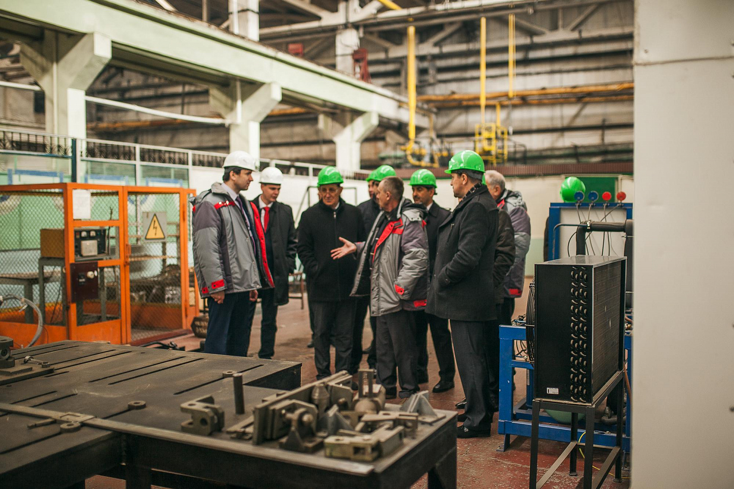 �������� ������� �� ������ ������������